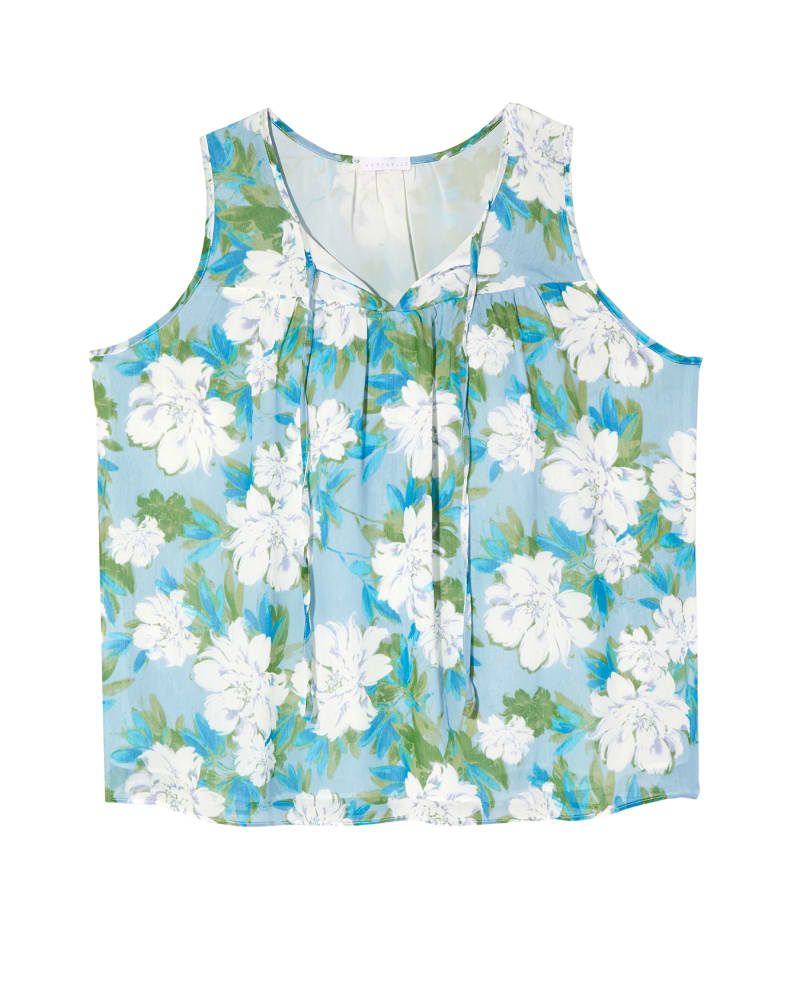 Front of plus size  by Marybelle | Dia&Co | dia_product_style_image_id:129036